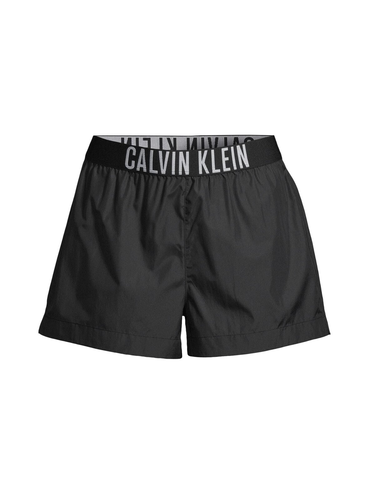 Calvin Klein Underwear Uimashortsit