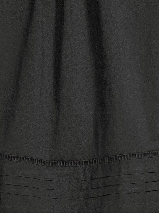 SECOND FEMALE - Limona-toppi - 8001 BLACK - photo 5 SECOND FEMALE - Limona-toppi - 8001 BLACK | Stockmann - photo 5