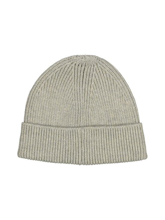 GANT - Shield-pipo - 94 LIGHT GREY MELANGE - photo 2 GANT - Shield-pipo - 94 LIGHT GREY MELANGE | Stockmann - photo 2