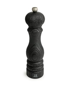 Peugeot - Paris Nature-pippurimylly 22 cm - BLACK Peugeot - Paris Nature-pippurimylly 22 cm - BLACK | Stockmann