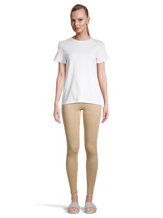 Speidel - Legingi - 5638 CAMEL MELE - photo 2 Speidel - Legingi - 5638 CAMEL MELE | Stockmann - photo 2