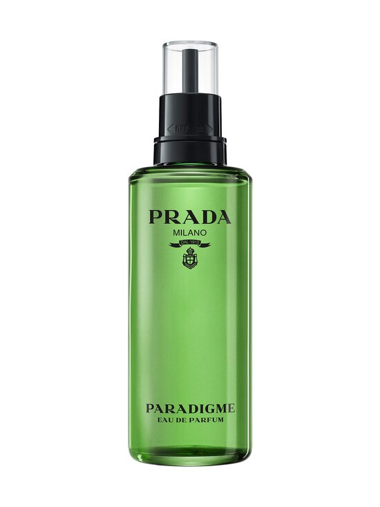Prada - Paradigme Eau de Parfum -tuoksu - NOCOL | Stockmann - photo 3