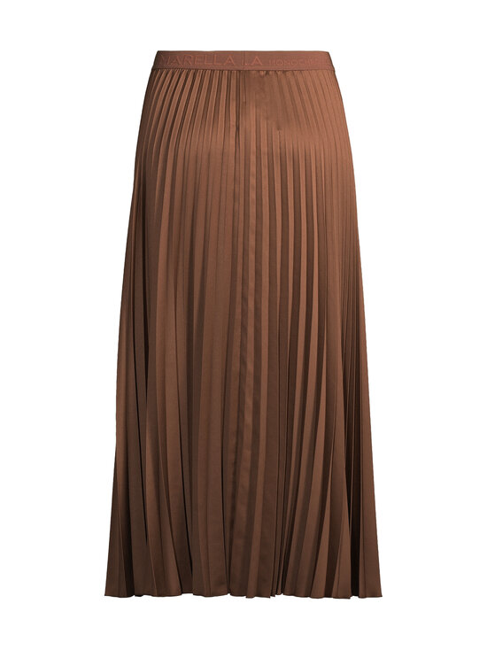 Marella - Mllesodo svārki - 003 CARAMEL | Stockmann - photo 2