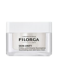 Laboratoires Filorga - Skin-Unify Cream -päivävoide 50 ml | Stockmann