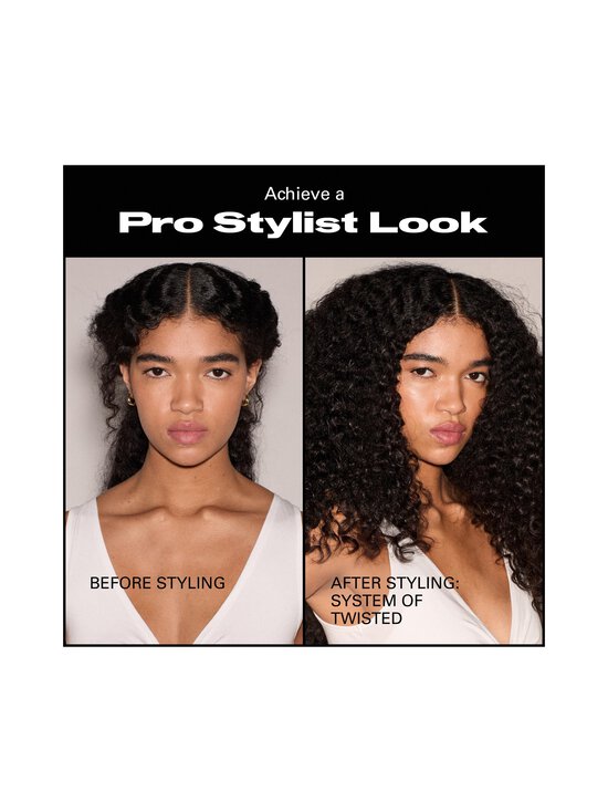 Sebastian - Twisted Elastic Curls šampūns - NOCOL | Stockmann - photo 3