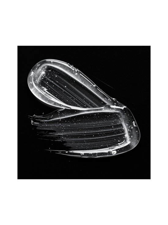 Sebastian - Twisted Elastic Curls šampūns - NOCOL | Stockmann - photo 5