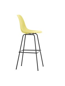 Vitra - Eames RE -baarituoli - KELTAINEN,MUSTA | Stockmann