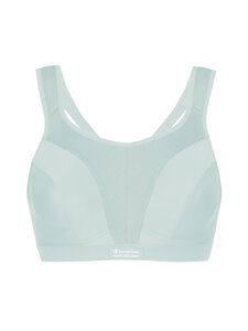 Shock Absorber - Ultimate D+ classic -urheiluliivit - CVS CLEVER SAGE | Stockmann