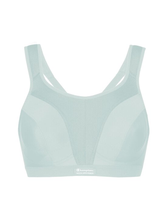 Shock Absorber - Ultimate D+ classic -urheiluliivit - CVS CLEVER SAGE | Stockmann - photo 1