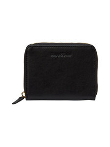 Marc O'Polo - Nahkrahakott Leather Zip - TEB 0001 | Stockmann