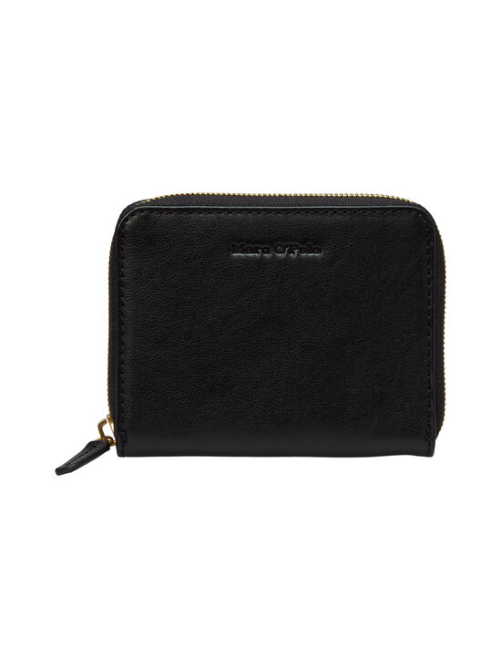 Marc O'Polo - Nahkrahakott Leather Zip - TEB 0001 | Stockmann - photo 1