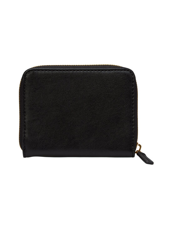 Marc O'Polo - Nahkrahakott Leather Zip - TEB 0001 | Stockmann - photo 2