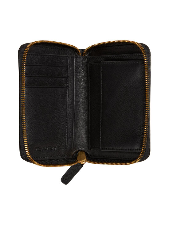 Marc O'Polo - Nahkrahakott Leather Zip - TEB 0001 | Stockmann - photo 3