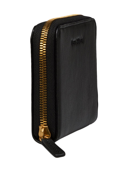 Marc O'Polo - Nahkrahakott Leather Zip - TEB 0001 | Stockmann - photo 4