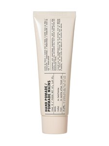 Le Labo - Basil Hand Pomade roku krēms, 55 ml | Stockmann