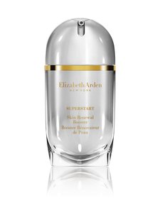 Elizabeth Arden - Nahka uuendav kontsentraat Superstart Skin Renewal Booster 30 ml | Stockmann