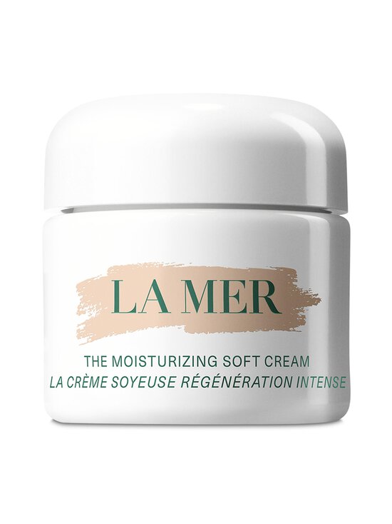 La Mer - The Moisturizing Soft Cream -kosteusvoide - NOCOL - photo 3 La Mer - The Moisturizing Soft Cream -kosteusvoide - NOCOL | Stockmann - photo 3