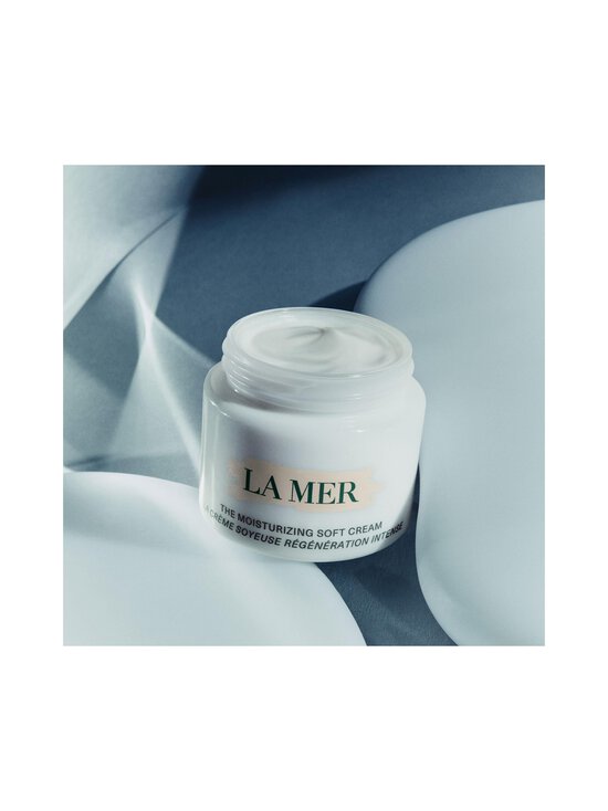 La Mer - The Moisturizing Soft Cream -kosteusvoide - NOCOL - photo 30 La Mer - The Moisturizing Soft Cream -kosteusvoide - NOCOL | Stockmann - photo 30