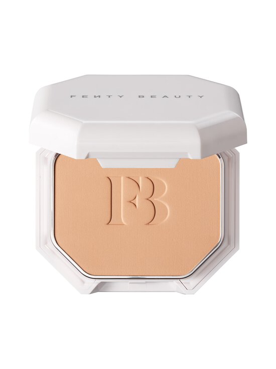Fenty Beauty - Pro Filt'r Soft Matte Powder Foundation Powder -meikkipuuteri - 280 - photo 1 Fenty Beauty - Pro Filt'r Soft Matte Powder Foundation Powder -meikkipuuteri - 280 | Stockmann - photo 1