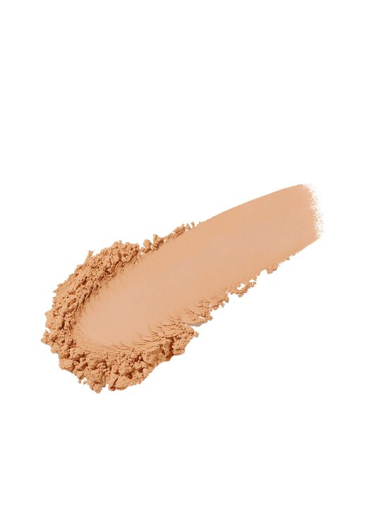 Fenty Beauty - Pro Filt'r Soft Matte Powder Foundation Powder -meikkipuuteri - 280 - photo 2 Fenty Beauty - Pro Filt'r Soft Matte Powder Foundation Powder -meikkipuuteri - 280 | Stockmann - photo 2