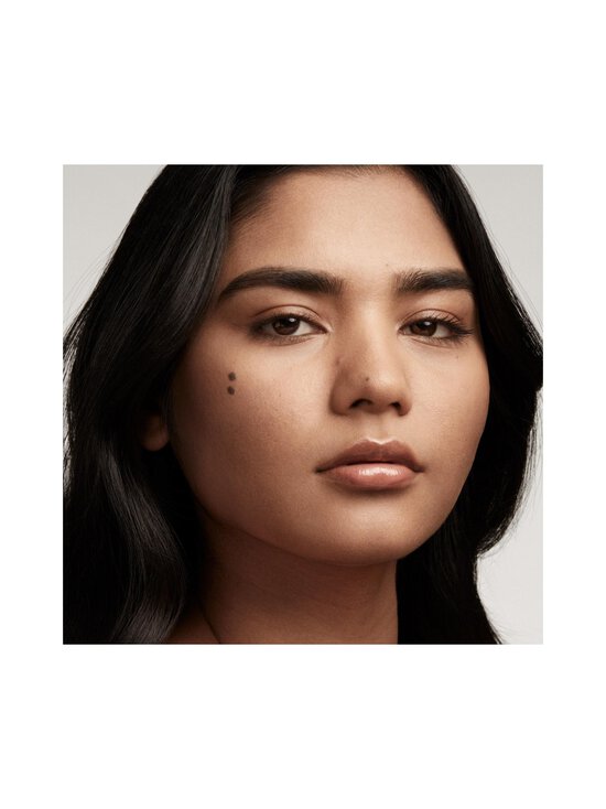 Fenty Beauty - Pro Filt'r Soft Matte Powder Foundation Powder -meikkipuuteri - 280 - photo 3 Fenty Beauty - Pro Filt'r Soft Matte Powder Foundation Powder -meikkipuuteri - 280 | Stockmann - photo 3
