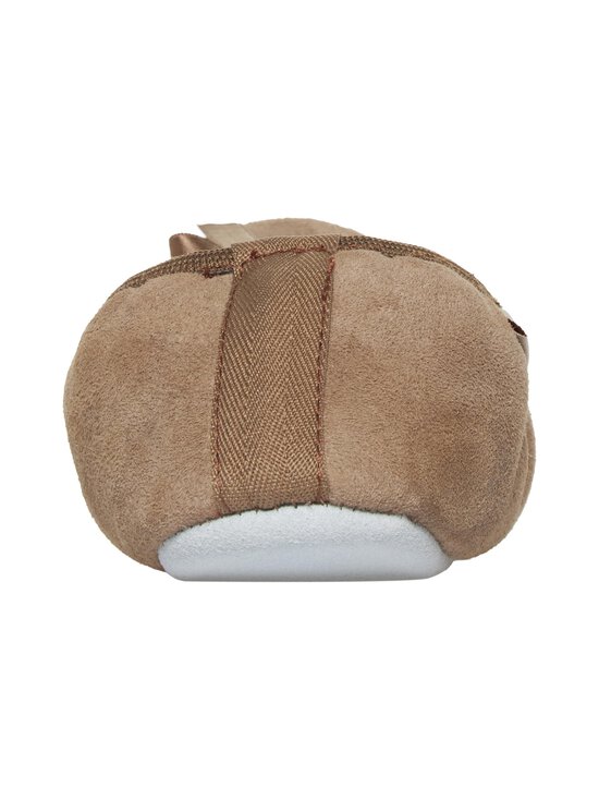 Shepherd - Saga-balettitossut - 025 STONE - photo 3 Shepherd - Saga-balettitossut - 025 STONE | Stockmann - photo 3