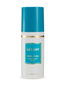 Xerjoff - Deodorant Spray Erba Pura | Stockmann