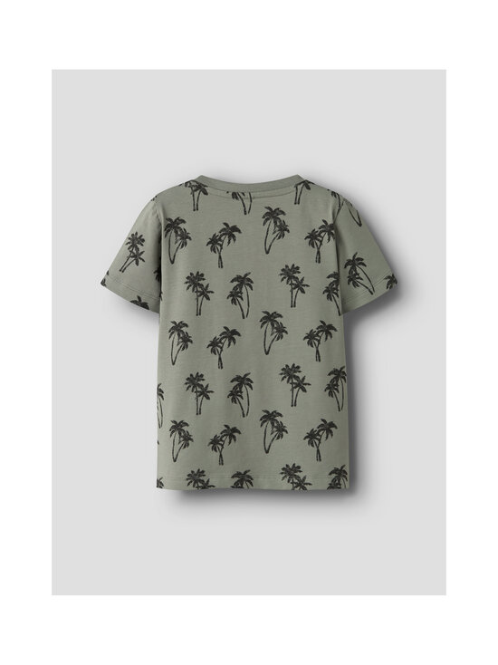 Name It - NmmFille T-krekls - SHADOW | Stockmann - photo 2