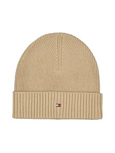 Tommy Hilfiger Collection - Flag-pipo - AEG BEIGE Tommy Hilfiger Collection - Flag-pipo - AEG BEIGE | Stockmann