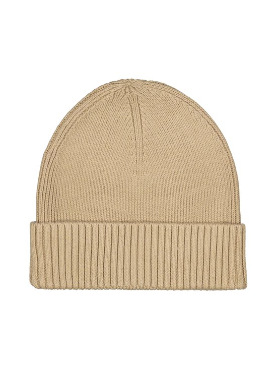 Tommy Hilfiger Collection - Flag-pipo - AEG BEIGE - photo 2 Tommy Hilfiger Collection - Flag-pipo - AEG BEIGE | Stockmann - photo 2