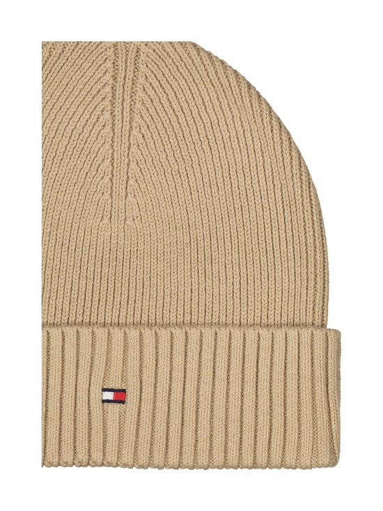 Tommy Hilfiger Collection - Flag-pipo - AEG BEIGE - photo 3 Tommy Hilfiger Collection - Flag-pipo - AEG BEIGE | Stockmann - photo 3
