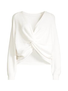 MSCH Copenhagen - MSCHTatina Rachelle -neulepusero - EGRET | Stockmann