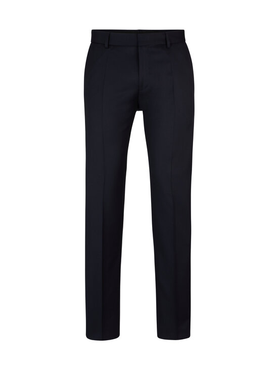 BOSS - Püksid Genius - 401 DARK BLUE | Stockmann - photo 1