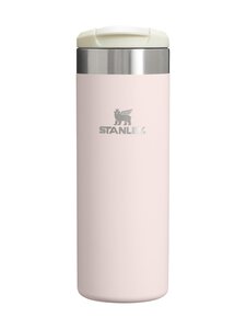 Stanley - The AeroLight™ Transit -termosmuki 470 ml - ROSE QUARTZ | Stockmann