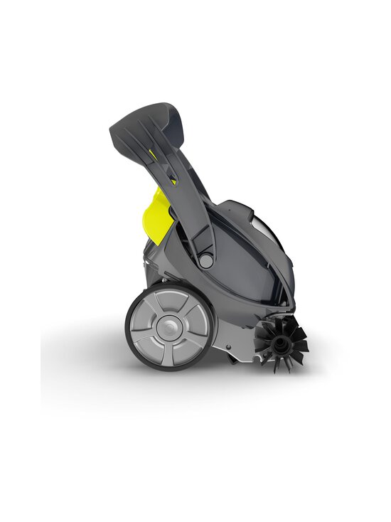 Zodiac - Zodiac Spabot OS0800 -allasrobotti - GREY | Stockmann - photo 4