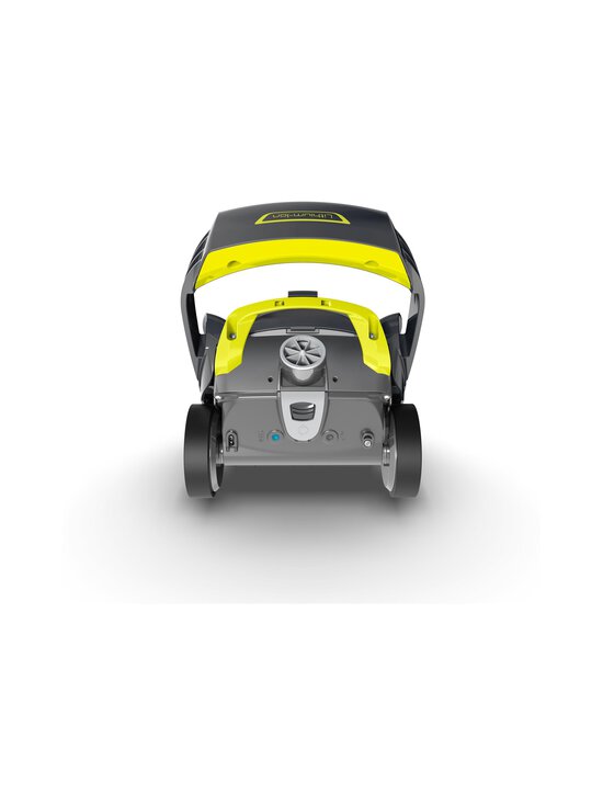 Zodiac - Zodiac Spabot OS0800 -allasrobotti - GREY | Stockmann - photo 5