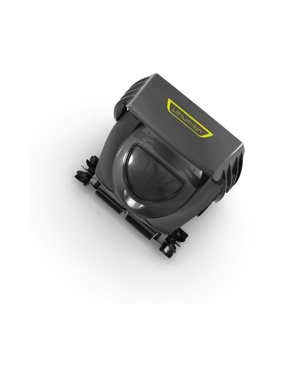 Zodiac - Zodiac Spabot OS0800 -allasrobotti - GREY | Stockmann - photo 6