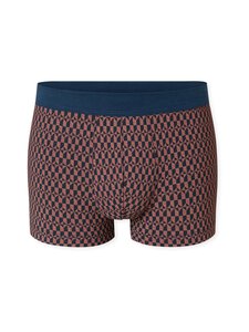 Schiesser - Bokserid - 500 RED | Stockmann