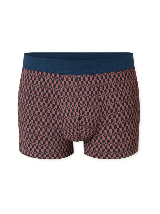 Schiesser - Bokserit - 500 RED | Stockmann - photo 1