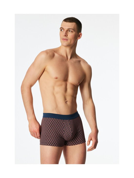 Schiesser - Bokserit - 500 RED | Stockmann - photo 2