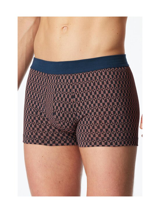 Schiesser - Bokserit - 500 RED | Stockmann - photo 4