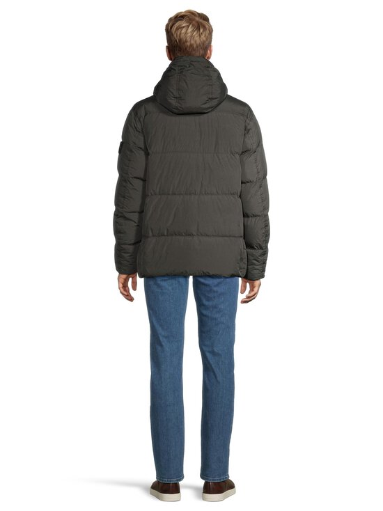 Stone Island - Toppatakki - V0062 LEAD GREY | Stockmann - photo 3