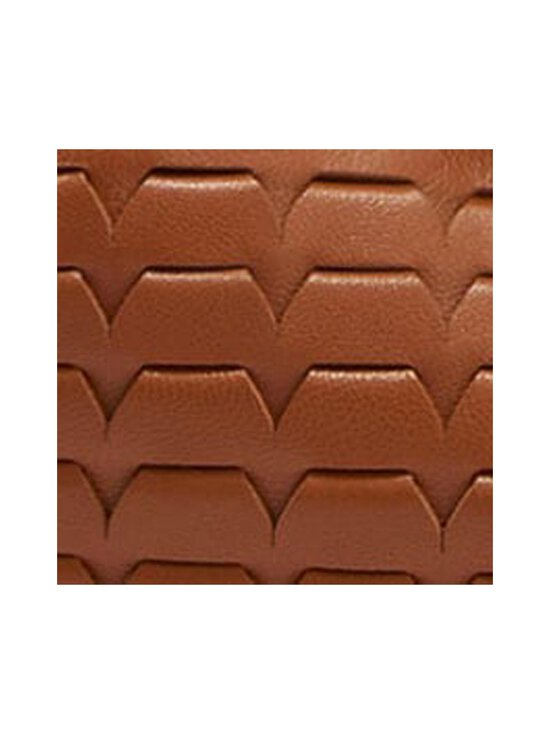 Furla - Sfera Soft M Shoulder Bag -nahkalaukku - 03B00 COGNAC H - photo 6 Furla - Sfera Soft M Shoulder Bag -nahkalaukku - 03B00 COGNAC H | Stockmann - photo 6