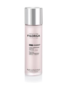 Laboratoires Filorga - NCTF-Essence -hoitovesi 150 ml | Stockmann