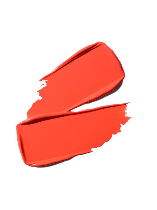 MAC - Macximal Sleek Satin Lipstick  -huulipuna - MORANGE | Stockmann - photo 2