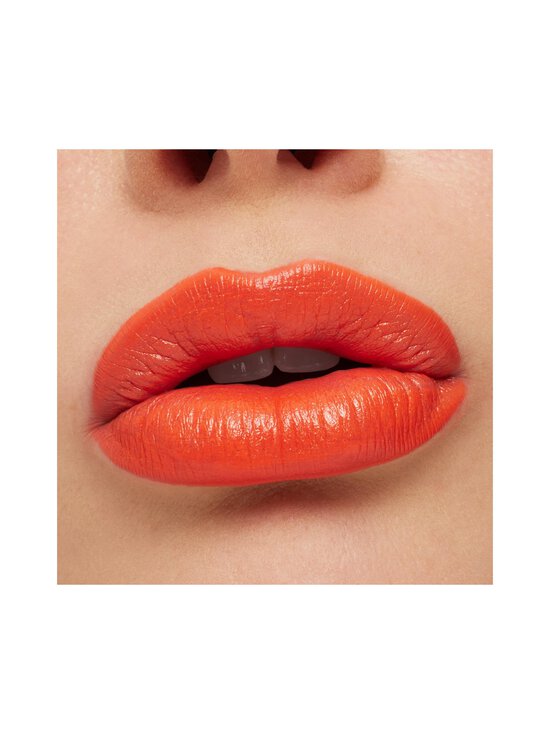 MAC - Macximal Sleek Satin Lipstick  -huulipuna - MORANGE | Stockmann - photo 3