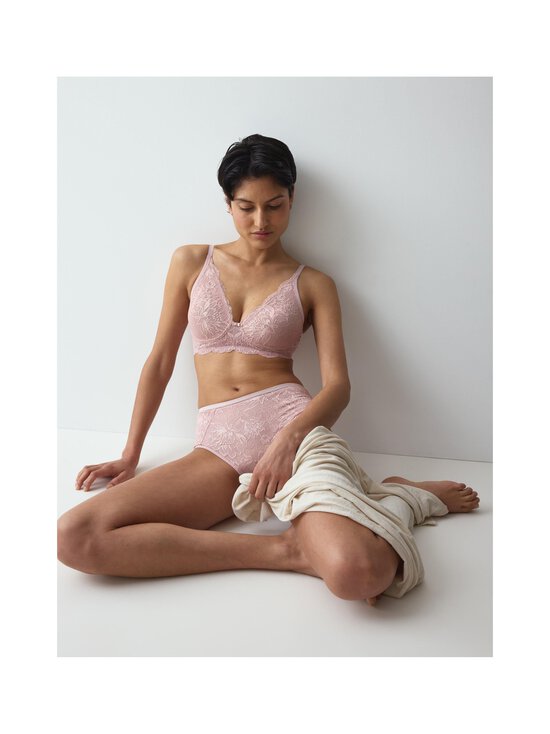Triumph - Amourette Charm -rintaliivit - 1596 SOPHIA | Stockmann - photo 5