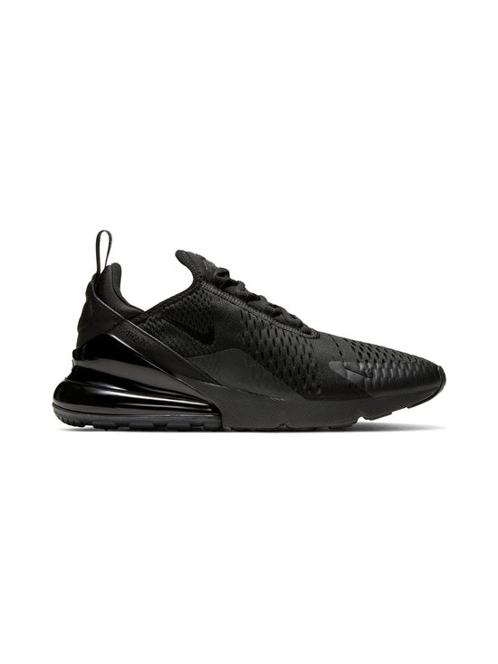 9 air deals max black