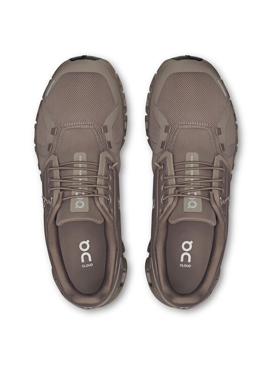 ON - Cloud 6 ON - BROWN | Stockmann - photo 3