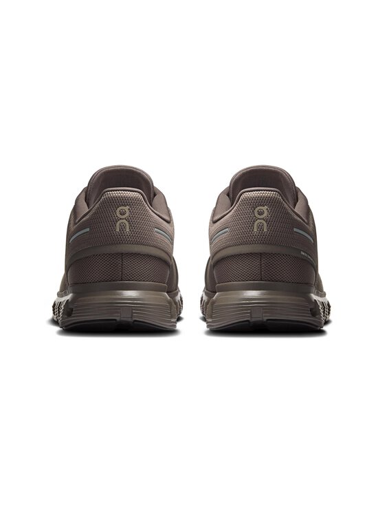ON - Cloud 6 ON - BROWN | Stockmann - photo 4
